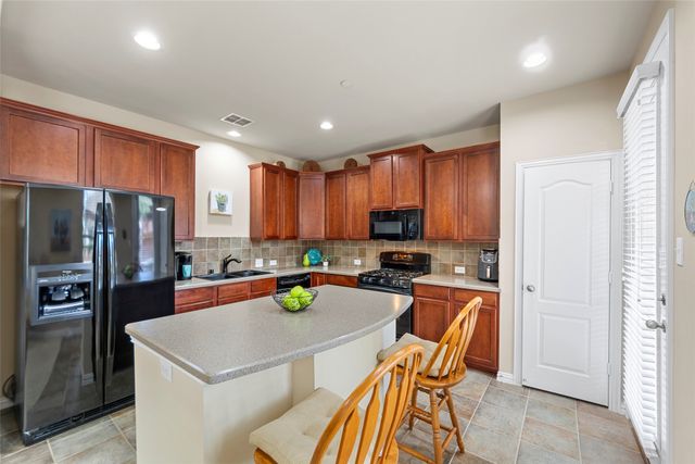 1613 Tarrytown Lane, Allen, TX 75013