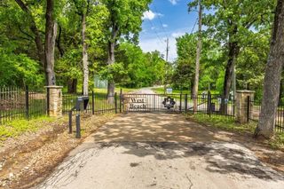 4368 W Beach Drive, Greenville, TX 75402