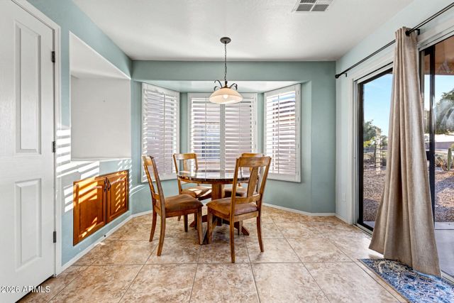 41 S SEVILLE Lane, Casa Grande, AZ 85194