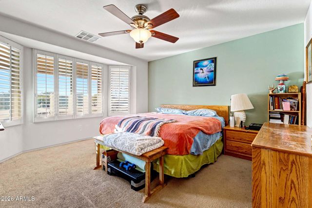 41 S SEVILLE Lane, Casa Grande, AZ 85194