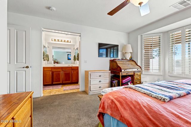 41 S SEVILLE Lane, Casa Grande, AZ 85194