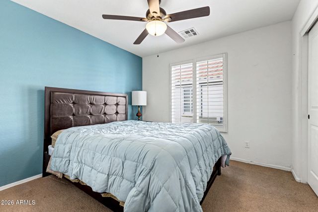 41 S SEVILLE Lane, Casa Grande, AZ 85194