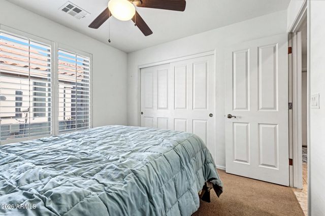 41 S SEVILLE Lane, Casa Grande, AZ 85194