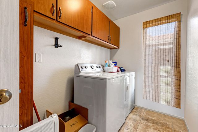 41 S SEVILLE Lane, Casa Grande, AZ 85194