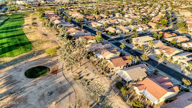 41 S SEVILLE Lane, Casa Grande, AZ 85194