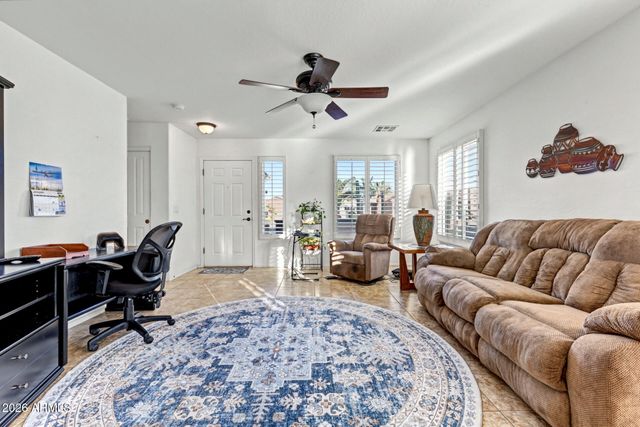 41 S SEVILLE Lane, Casa Grande, AZ 85194