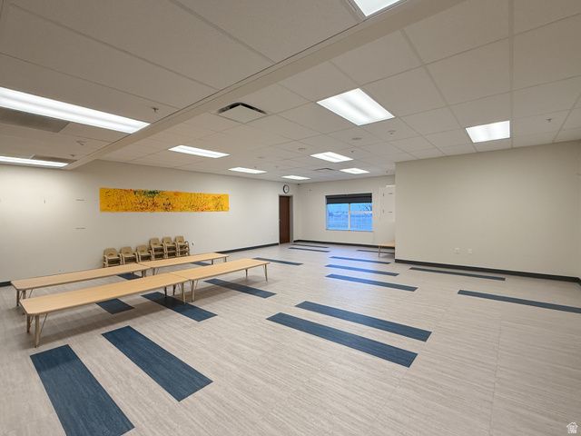 3885 N HIGHWAY 89, Pleasant View, UT 84404