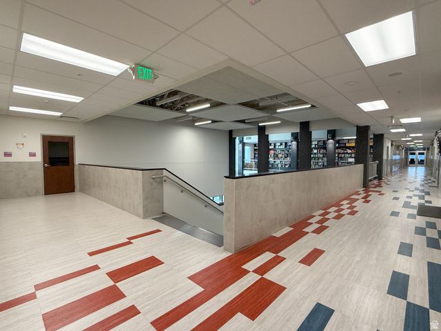 3885 N HIGHWAY 89, Pleasant View, UT 84404