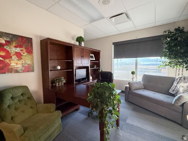 3885 N HIGHWAY 89, Pleasant View, UT 84404