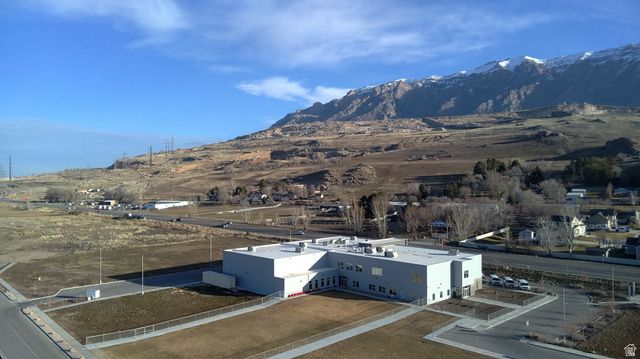 3885 N HIGHWAY 89, Pleasant View, UT 84404
