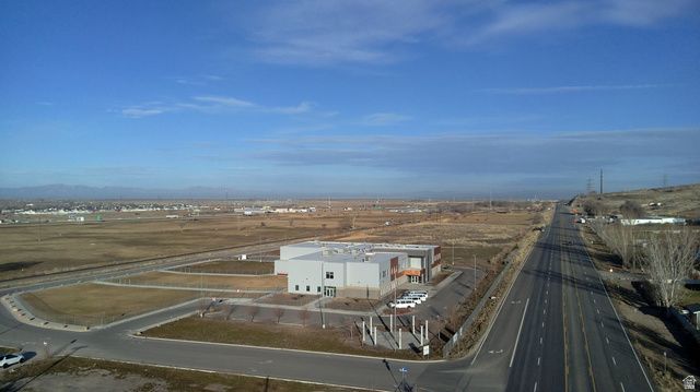 3885 N HIGHWAY 89, Pleasant View, UT 84404