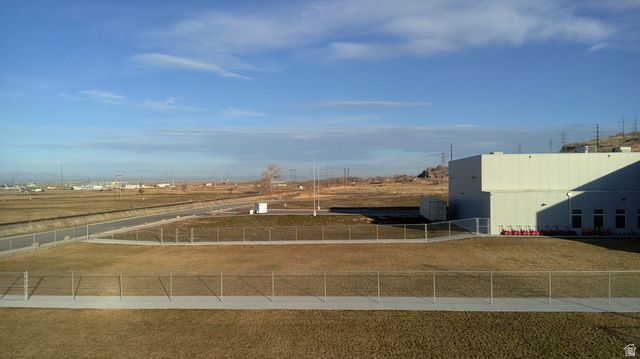 3885 N HIGHWAY 89, Pleasant View, UT 84404