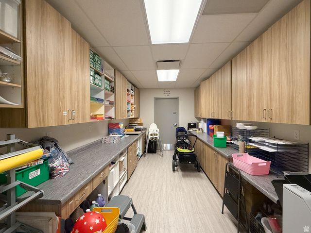 3885 N HIGHWAY 89, Pleasant View, UT 84404