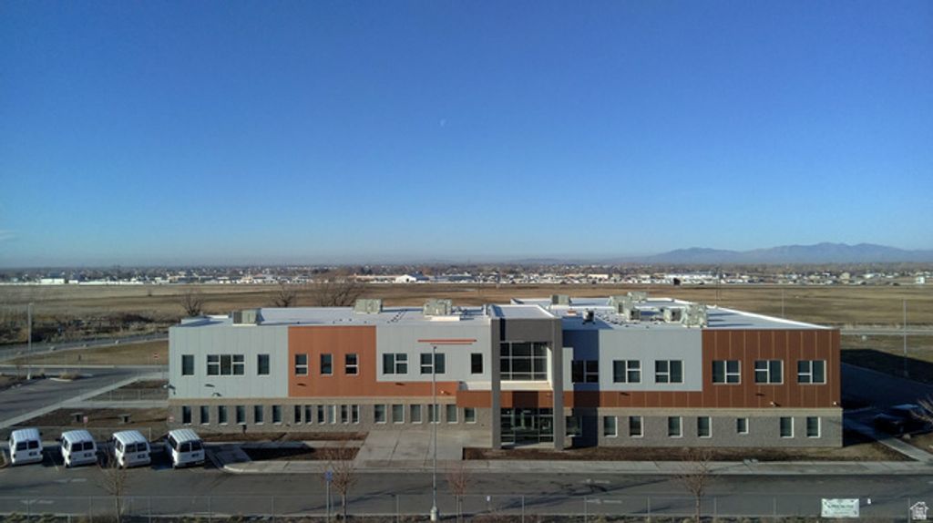 3885 N HIGHWAY 89, Pleasant View, UT 84404