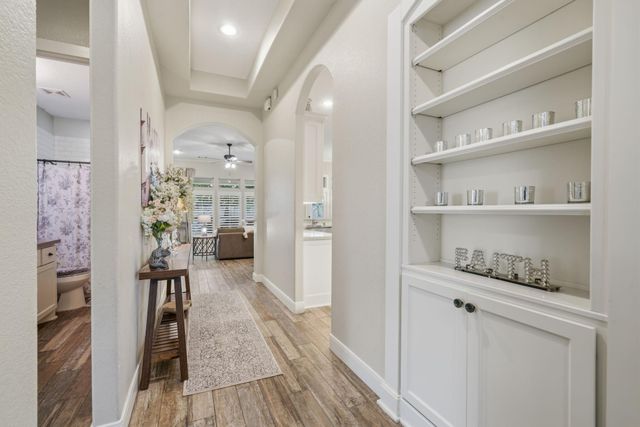 32219 Waterford Crest Lane, Fulshear, TX 77441
