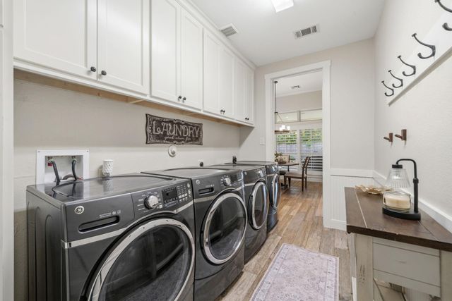 32219 Waterford Crest Lane, Fulshear, TX 77441