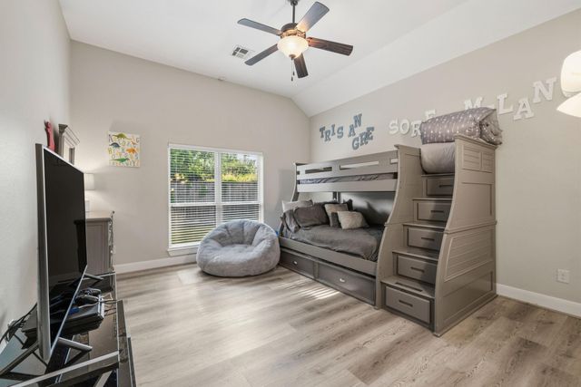 32219 Waterford Crest Lane, Fulshear, TX 77441