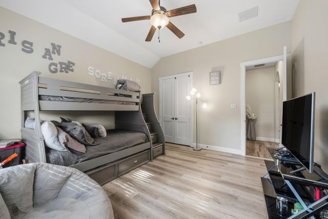 32219 Waterford Crest Lane, Fulshear, TX 77441