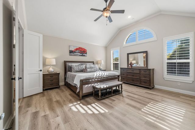 32219 Waterford Crest Lane, Fulshear, TX 77441