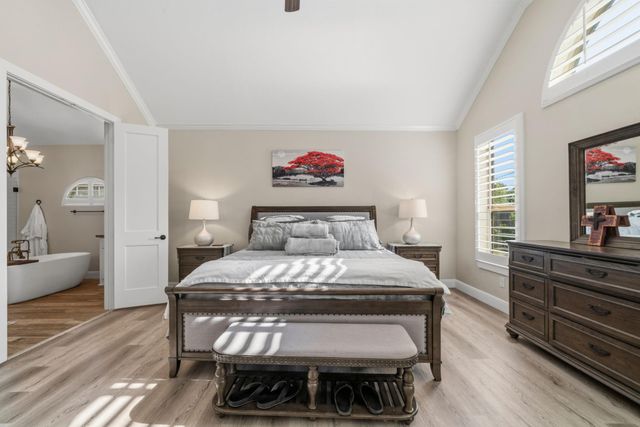 32219 Waterford Crest Lane, Fulshear, TX 77441