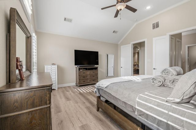 32219 Waterford Crest Lane, Fulshear, TX 77441