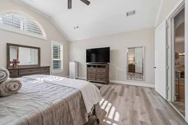32219 Waterford Crest Lane, Fulshear, TX 77441