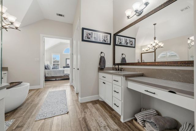 32219 Waterford Crest Lane, Fulshear, TX 77441