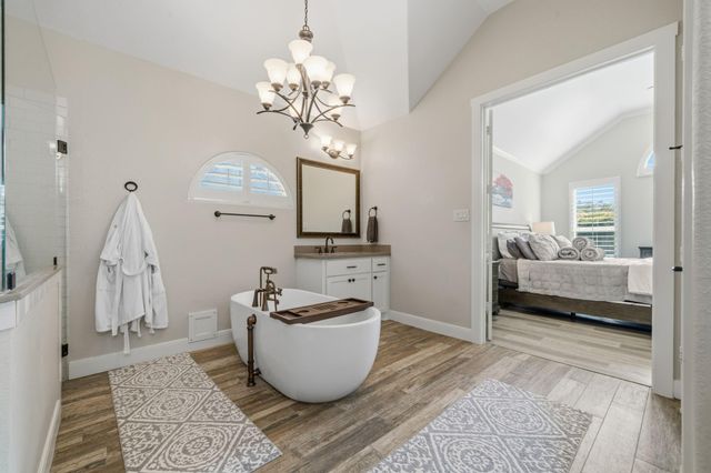 32219 Waterford Crest Lane, Fulshear, TX 77441