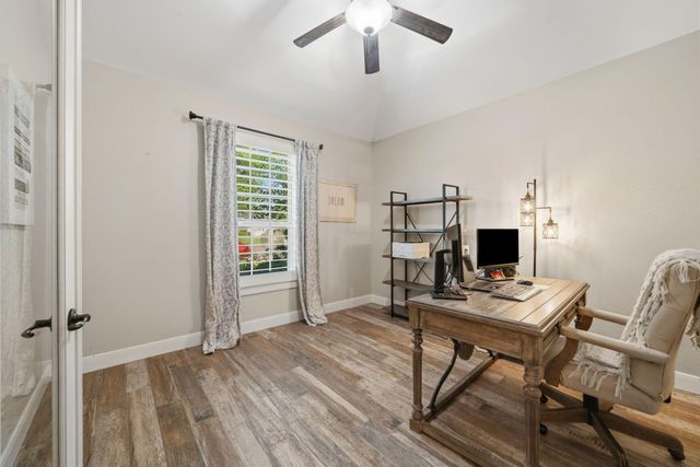 32219 Waterford Crest Lane, Fulshear, TX 77441