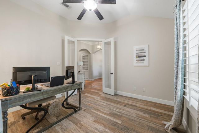 32219 Waterford Crest Lane, Fulshear, TX 77441