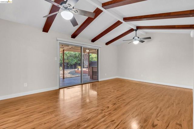 3300 CONCORD AVENUE, Brentwood, CA 94513
