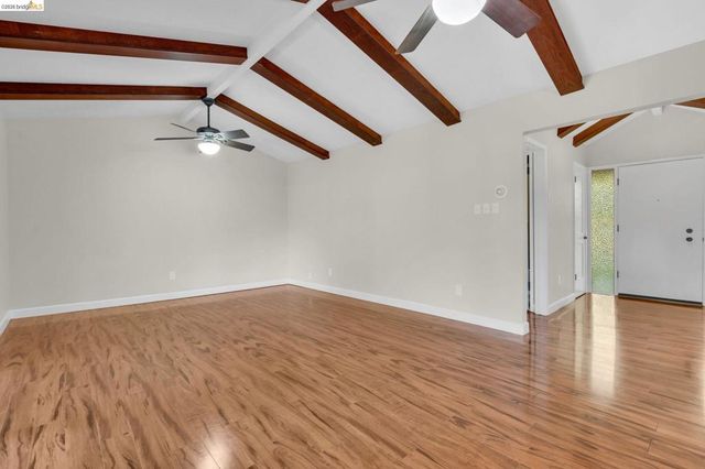 3300 CONCORD AVENUE, Brentwood, CA 94513