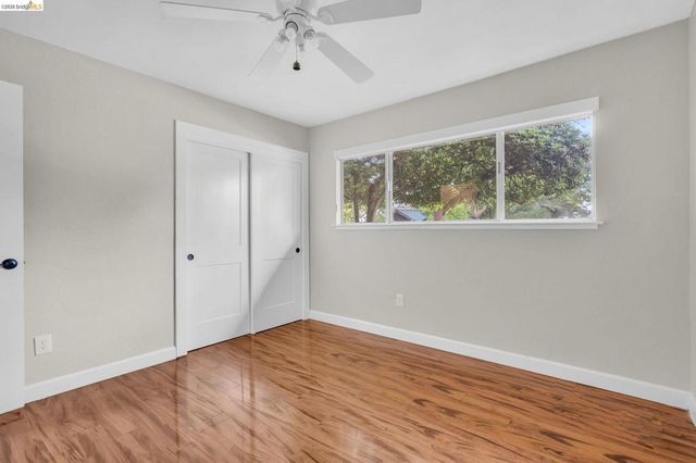 3300 CONCORD AVENUE, Brentwood, CA 94513