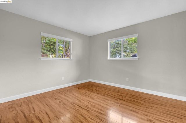 3300 CONCORD AVENUE, Brentwood, CA 94513
