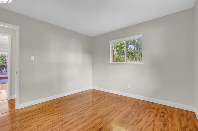 3300 CONCORD AVENUE, Brentwood, CA 94513