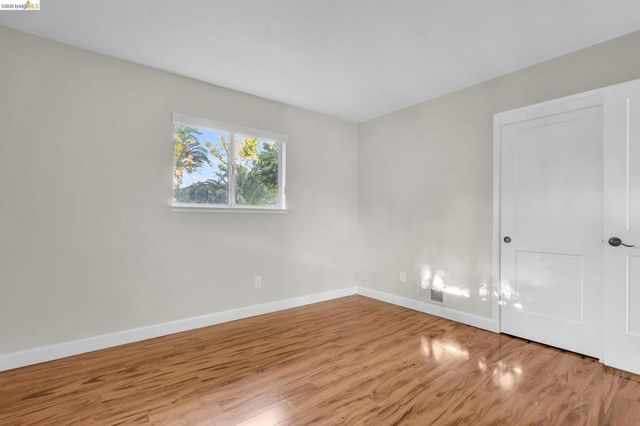 3300 CONCORD AVENUE, Brentwood, CA 94513
