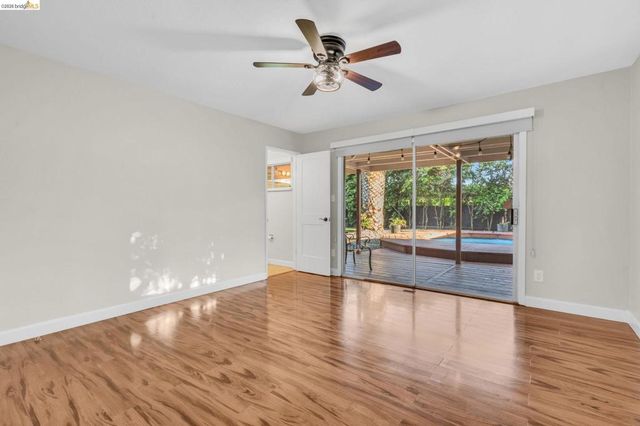 3300 CONCORD AVENUE, Brentwood, CA 94513
