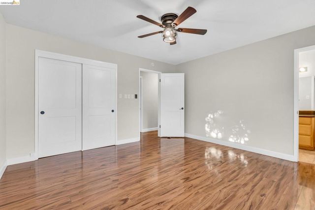 3300 CONCORD AVENUE, Brentwood, CA 94513