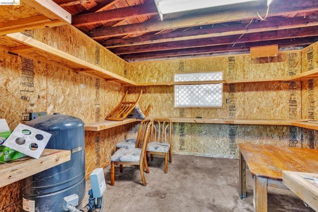 3300 CONCORD AVENUE, Brentwood, CA 94513