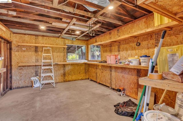 3300 CONCORD AVENUE, Brentwood, CA 94513
