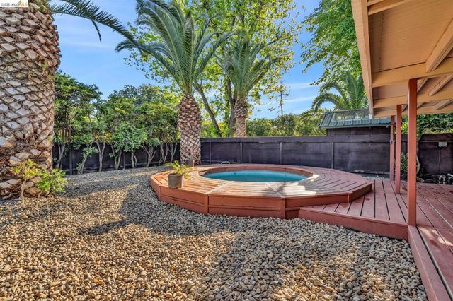 3300 CONCORD AVENUE, Brentwood, CA 94513