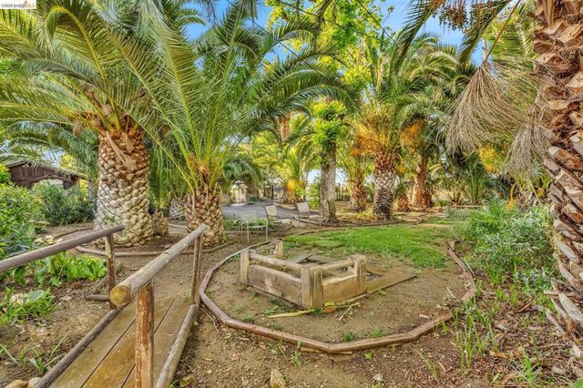 3300 CONCORD AVENUE, Brentwood, CA 94513