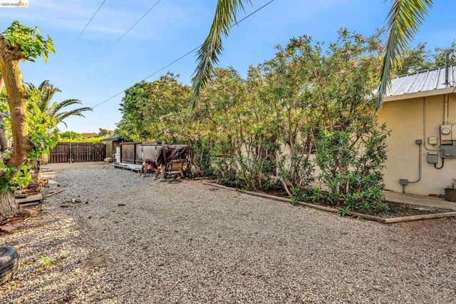 3300 CONCORD AVENUE, Brentwood, CA 94513