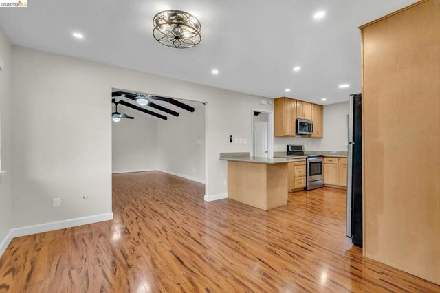 3300 CONCORD AVENUE, Brentwood, CA 94513