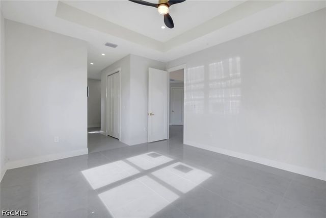 1139 EBERT ST E, Lehigh Acres, FL 33974