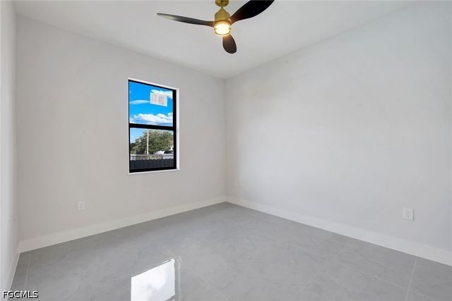 1139 EBERT ST E, Lehigh Acres, FL 33974