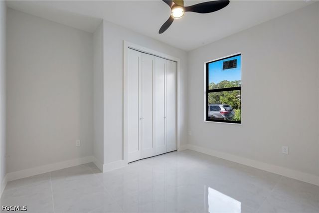 1139 EBERT ST E, Lehigh Acres, FL 33974