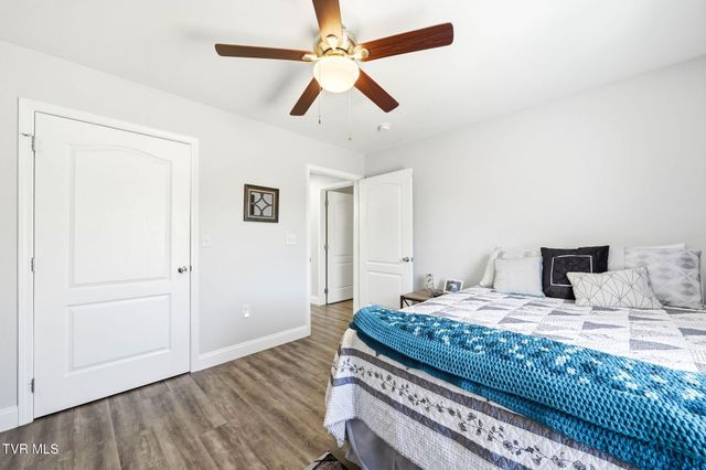 730 Ottway Road, Greeneville, TN 37745