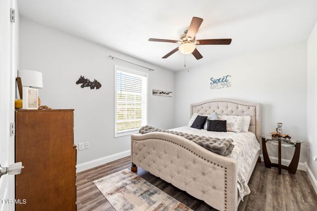 730 Ottway Road, Greeneville, TN 37745