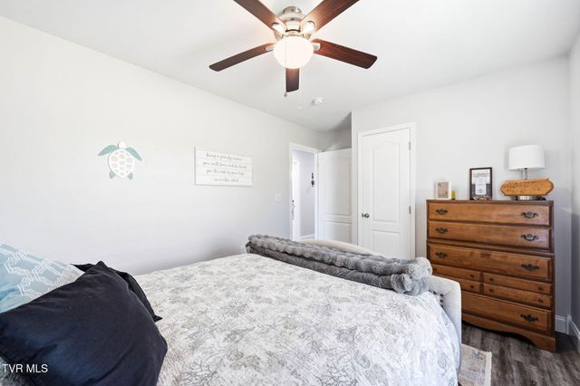 730 Ottway Road, Greeneville, TN 37745